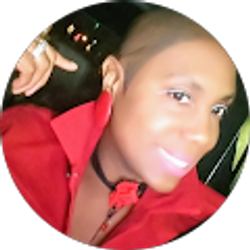 Profile photo of Michele Jones