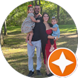 Profile photo of RJ D'Angelo