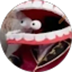 Profile photo of chase bigbee