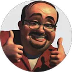 Profile photo of Steve Wignall