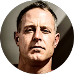 Profile photo of john urgo