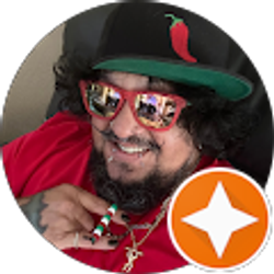 Profile photo of Michael Ortega