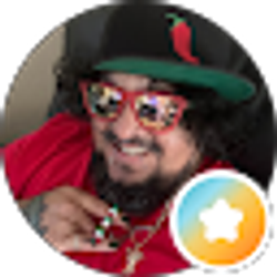 Profile photo of Michael Ortega