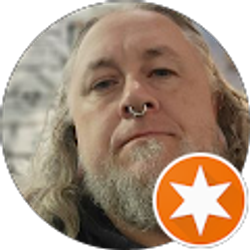 Profile photo of LB Struble