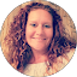 Profile photo of Meghann Russell