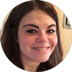 Profile photo of Bryn Firestone