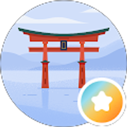 Profile photo of Donnie