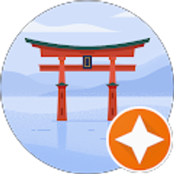 Profile photo of Donnie