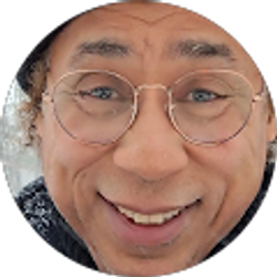 Profile photo of Dna Film Studio (Film Studio)