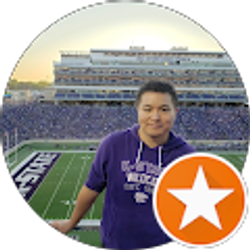 Profile photo of Yijia Liu