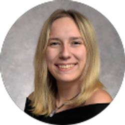 Profile photo of Sam Murray