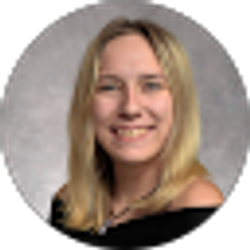 Profile photo of Sam Murray