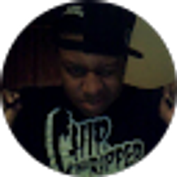 Profile photo of Michael White