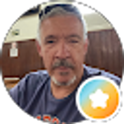 Profile photo of Odilardo Faria
