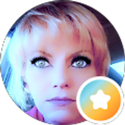 Profile photo of Kate Sullivan
