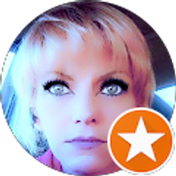 Profile photo of Kate Sullivan