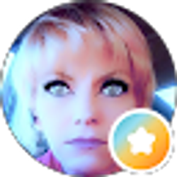 Profile photo of Kate Sullivan