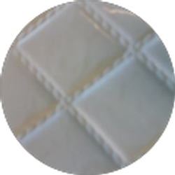 Profile photo of Jessica Lang