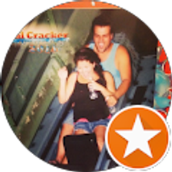 Profile photo of L R