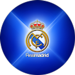 Profile photo of Abraham Gonzalez