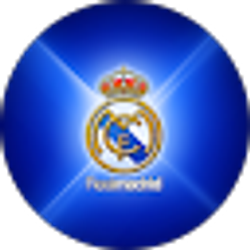 Profile photo of Abraham Gonzalez