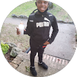 Profile photo of terena g