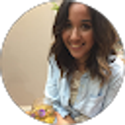 Profile photo of Isabella Figueroa