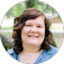 Profile photo of Jerilyn Ladnier