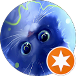 Profile photo of Jessica Cusick