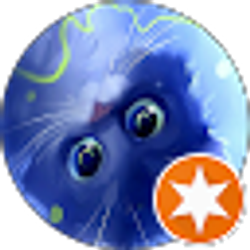 Profile photo of Jessica Cusick