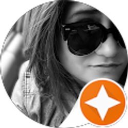 Profile photo of Arianny Labarca