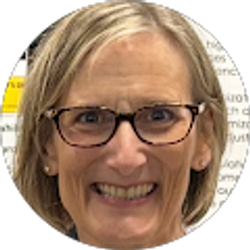 Profile photo of Ross and Sandy Gagnon