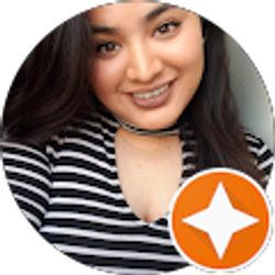 Profile photo of dulce campos