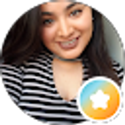 Profile photo of Dulce Campos
