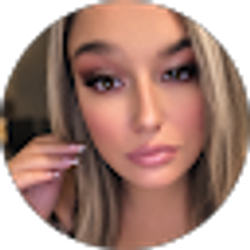 Profile photo of Billee Jean