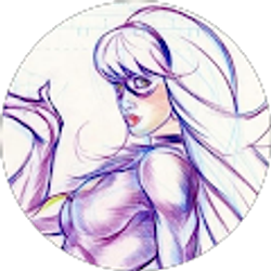 Profile photo of BlackCatGuy