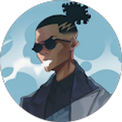 Profile photo of Willie Green