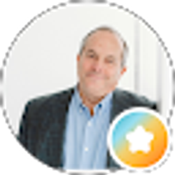 Profile photo of Joel Petersen