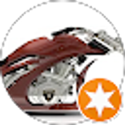 Profile photo of Ramiz Chaudhry