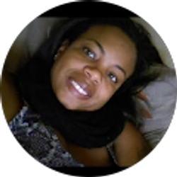 Profile photo of Stacey Warren