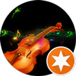 Profile photo of Alan Blake