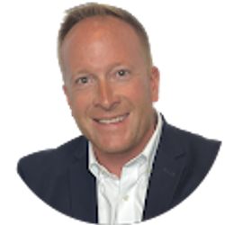 Profile photo of Scott Bohnen