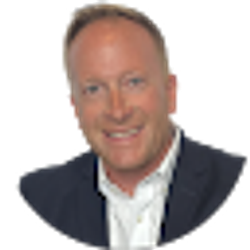 Profile photo of Scott Bohnen