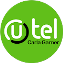 Profile photo of Carla Garner