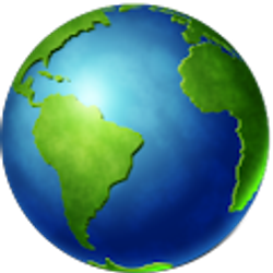 Profile photo of Eric Mahaffey