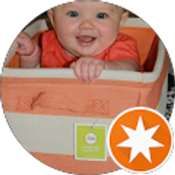 Profile photo of Greg Atkin