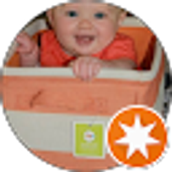 Profile photo of Greg Atkin