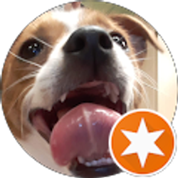 Profile photo of Jacob Lopez