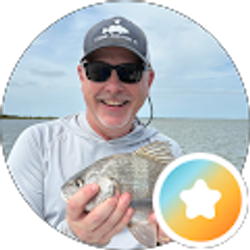 Profile photo of Randy Rodgers
