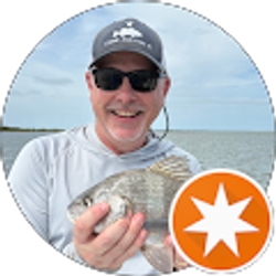 Profile photo of Randy Rodgers